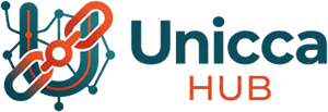 UniccaHub